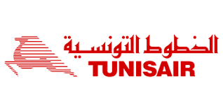 Tunis air